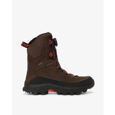 Viking Villrein High GTX BOA 44 - Gore-Tex (44)