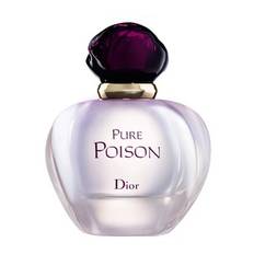 Dior Pure Poison Eau de Parfum 100 ml