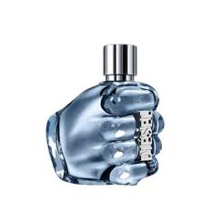 DIESEL Only The Brave Eau De Toilette 35 Ml - Odoroso