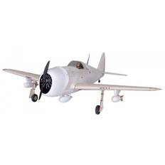 P-47G Thunderbolt 60 Master Scale Edition Byggsats