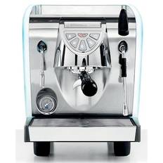 Nuova Simonelli Musica Lux Vol. Standard - Ekspressomaskine