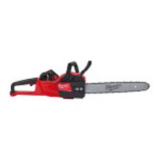 Milwaukee kædesav M18 FCHS-122 4933499217