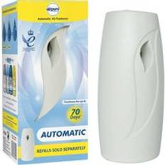 Airpure Automatic Air Freshener Machine 1 st