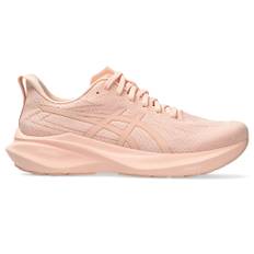 GT-2000 13 LITE-SHOW - 46