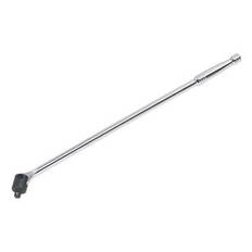 AK730 Breaker Bar 1/2" Drive Sockets