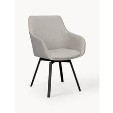 Roterbar Karmstol Alison, 2st