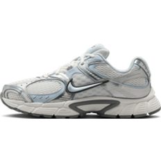 Nike V5 RNR - Vit