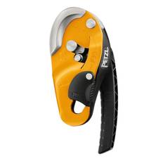 Petzl Rig