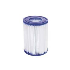 Filter Bestway II