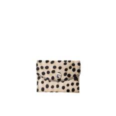 BCMALIA Purse - Dot
