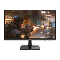 Cepter Alpha X1 V2 24,5" Full HD gamingskærm ➞ På vej til lager - forventet dato: 08.05.2025