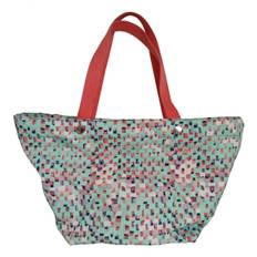 Fossil Tote