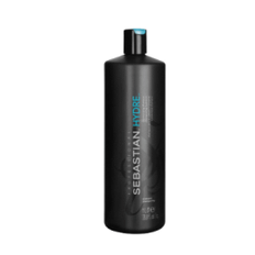 Sebastian Professional Hydre Shampoo 1000ml