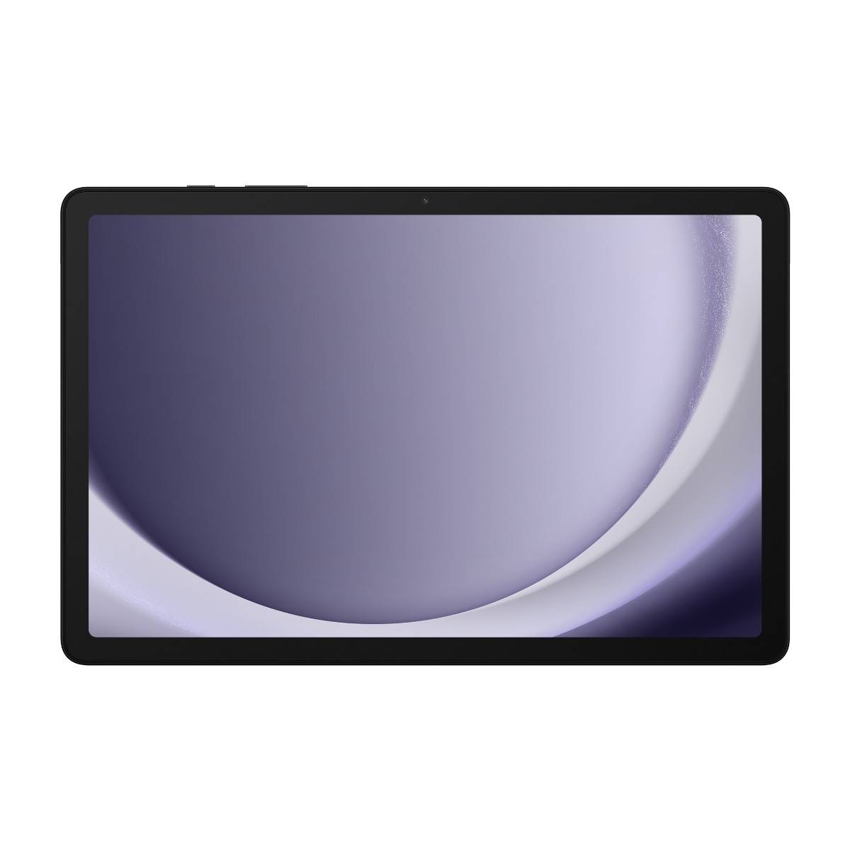 Samsung Galaxy Tab A9+ 5G 64 GB, graphite