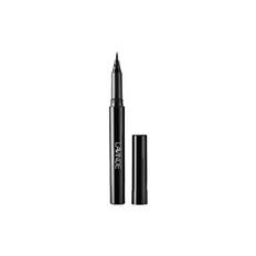 NOTABLE Liquid Eyeliner
