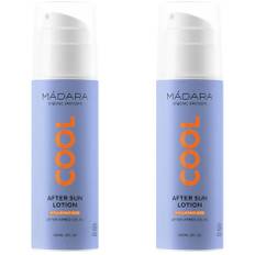 2st MÁDARA COOL After Sun Lotion 150 ml