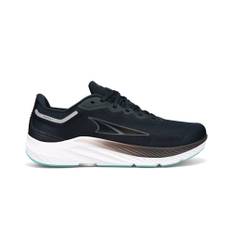 RIVERA 3 – BLACK