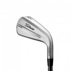 Titleist U505 - 2025 - Utility (custom)