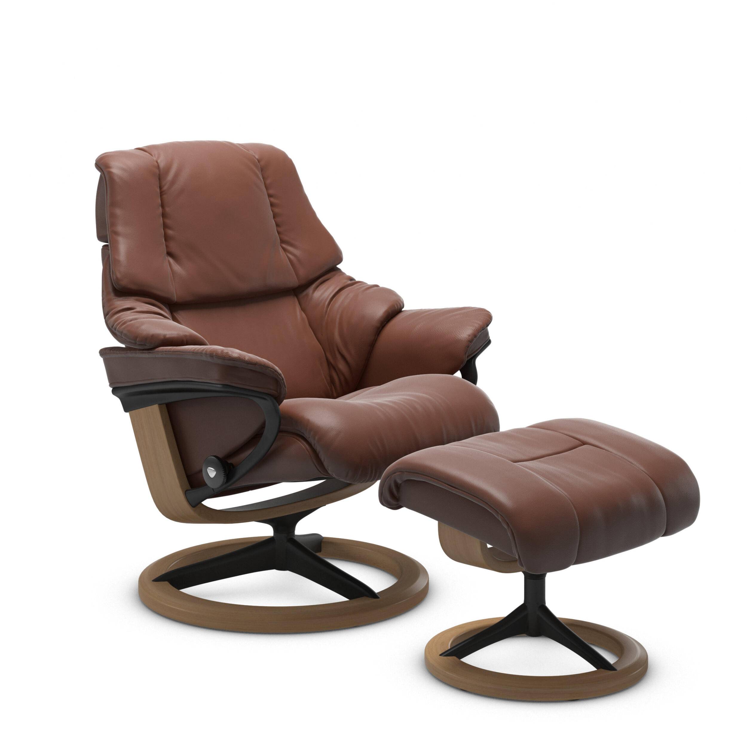 Stressless Reno S