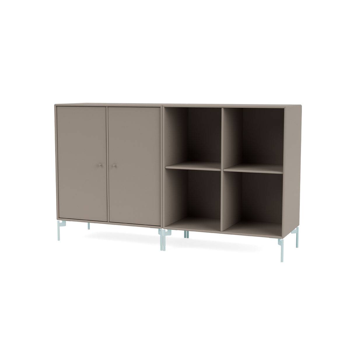 Montana | PAIR Sideboard på ben Quickship