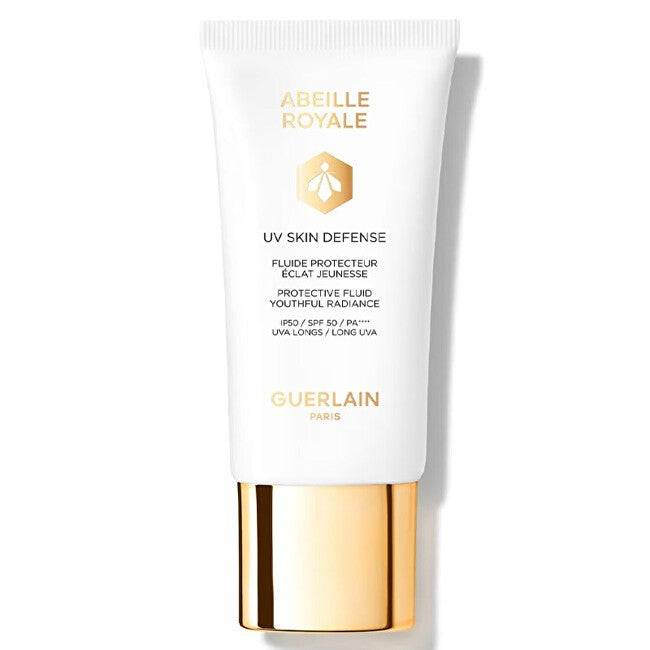 Guerlain Royal Bee Uv Skin Defense Spf 50 50 Ml
