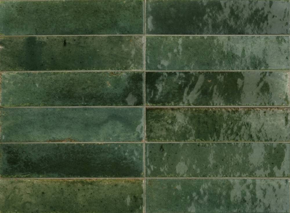 Lhådös monza green 6x24