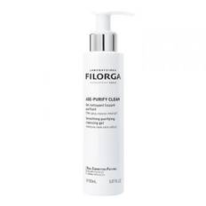 Filorga Age-Purify Clean