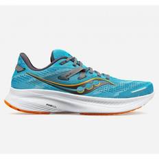 Saucony Guide 16 Men