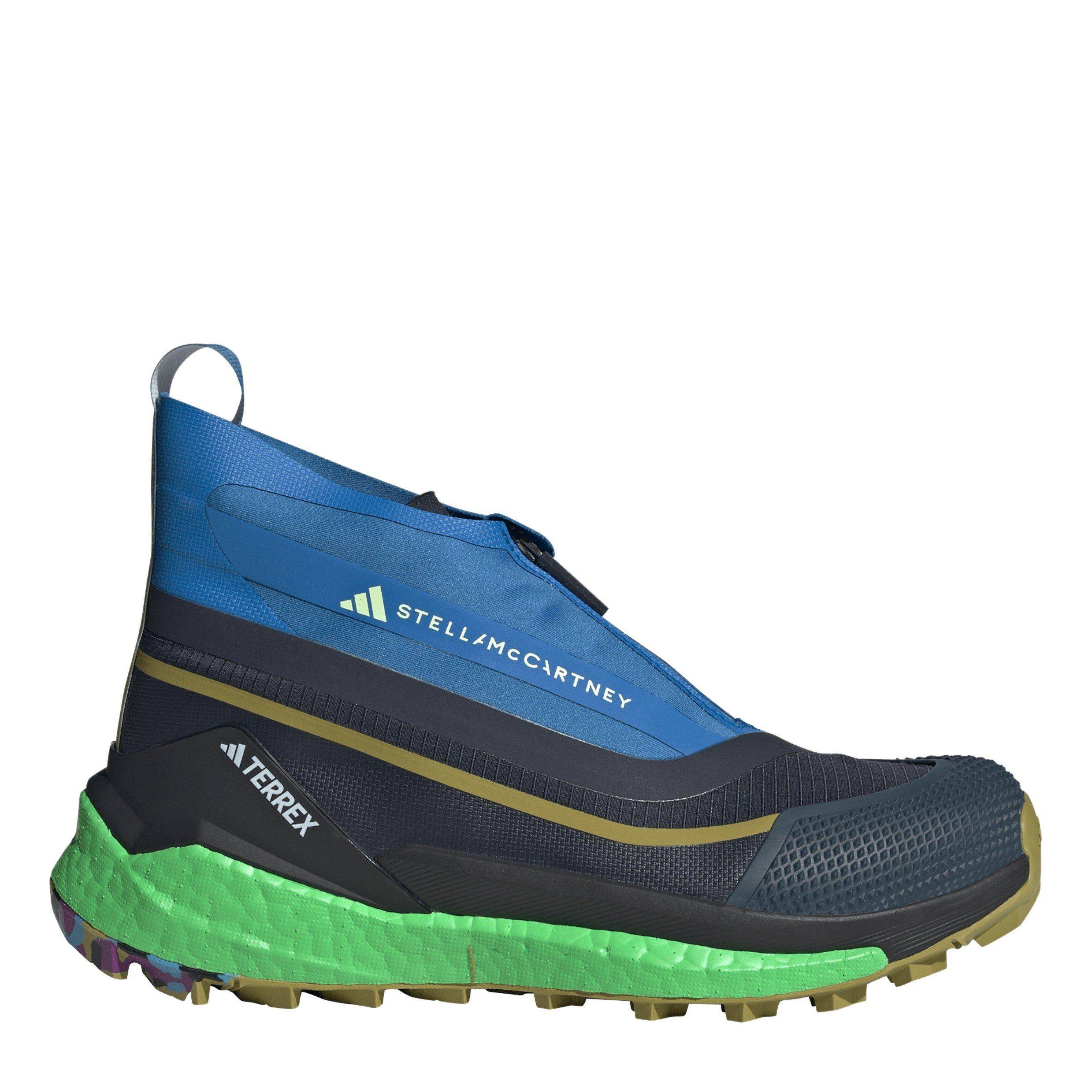 Adidas Kids' Hiking Shoes