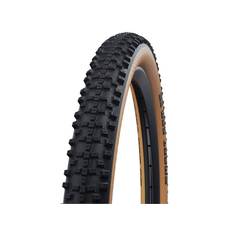 SCHWALBE Smart Sam Standard Dæk 650B 27,5 x 2,25 (57-584) - 27.5 / 2.25