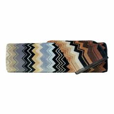 MISSONI Giacomo 160 Håndklæde 30x30 cm 2-pack