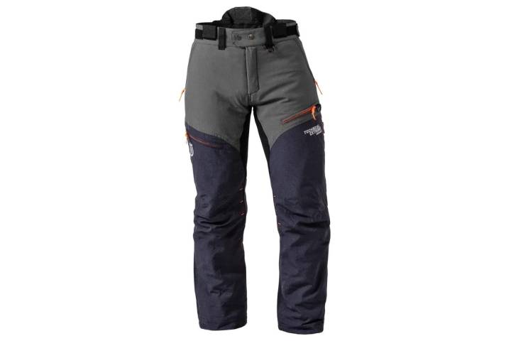 Husqvarna skærebukser, Technical Extreme Arborist, XL