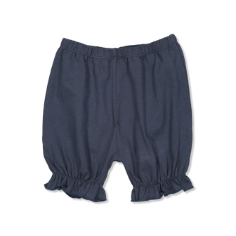 Alicante shorts