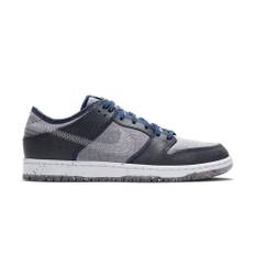 Dunk Low SB "Crater" - EUR 43 - US 9.5