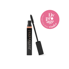 Mascara Outrageous Lashes? Blackout 8,3 ml Mineral Lengthening