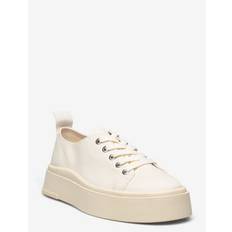 VAGABOND Stacy |Beige |40