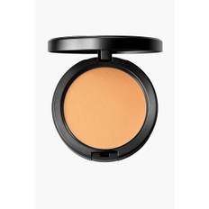 M·A·C Cosmetics - Studio Fix Powder Plus Foundation - Nc25
