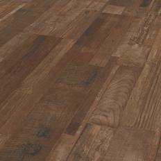 Laminatgolv Logoclic Family Narni Driftwood K038 K31 2.47M²