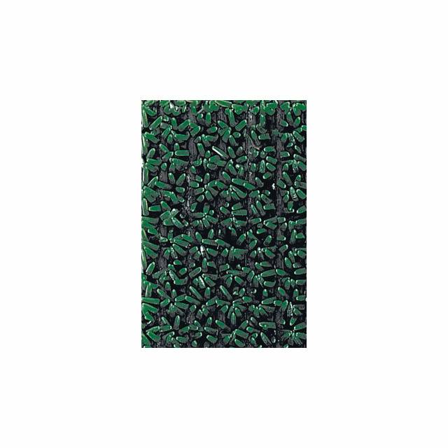DÖRRMATTA FINNTURF GRÖN 90CM ARMERAD | Beijerbygg Byggmaterial