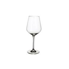 La Divina Bordeaux glas, Villeroy & Boch 650 ml
