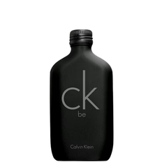 Calvin Klein CK Be EDT, 200 ml.