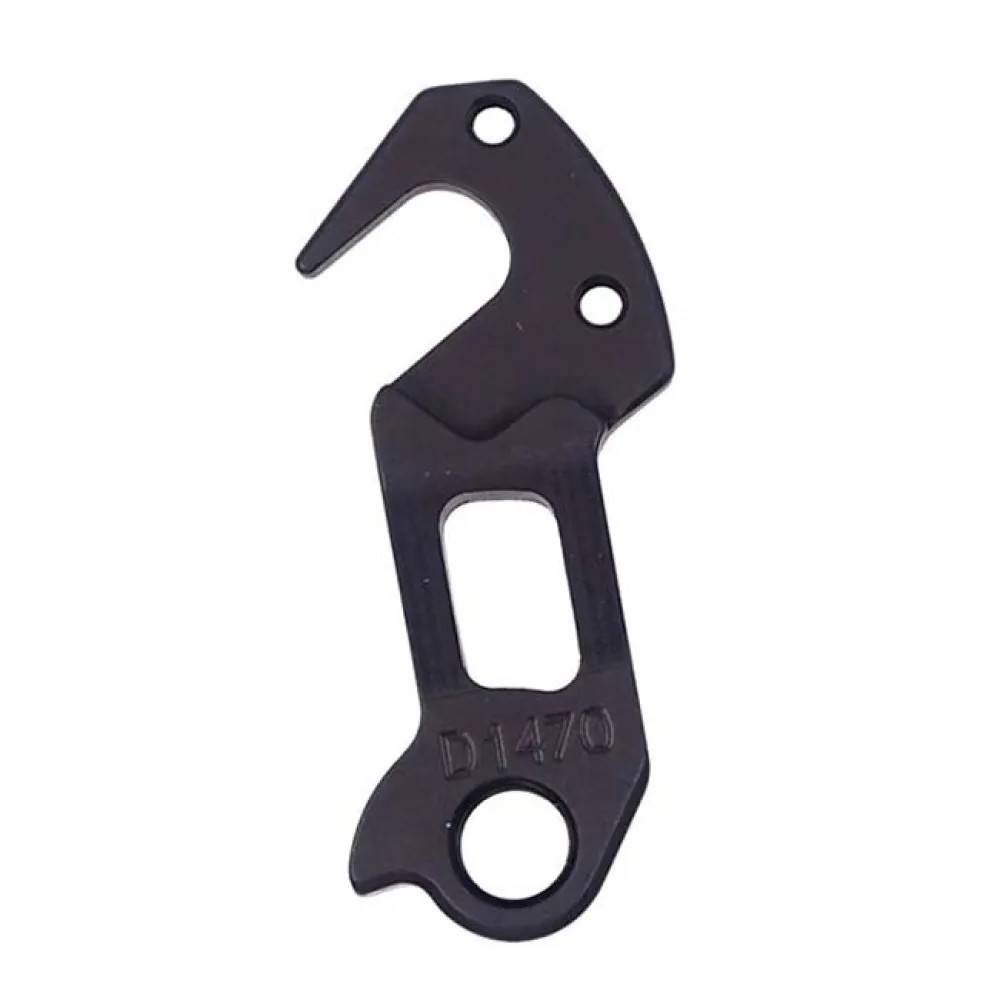 Pilo D1470 Van Rysel Gearøre