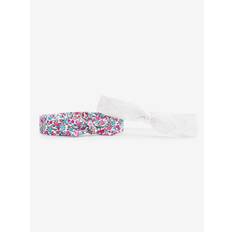 Jojo Maman Bébé Jojo Maman Bébé 2-Pakke Pretty pandebånd - Op til 6 måneder (50 - 68cm)