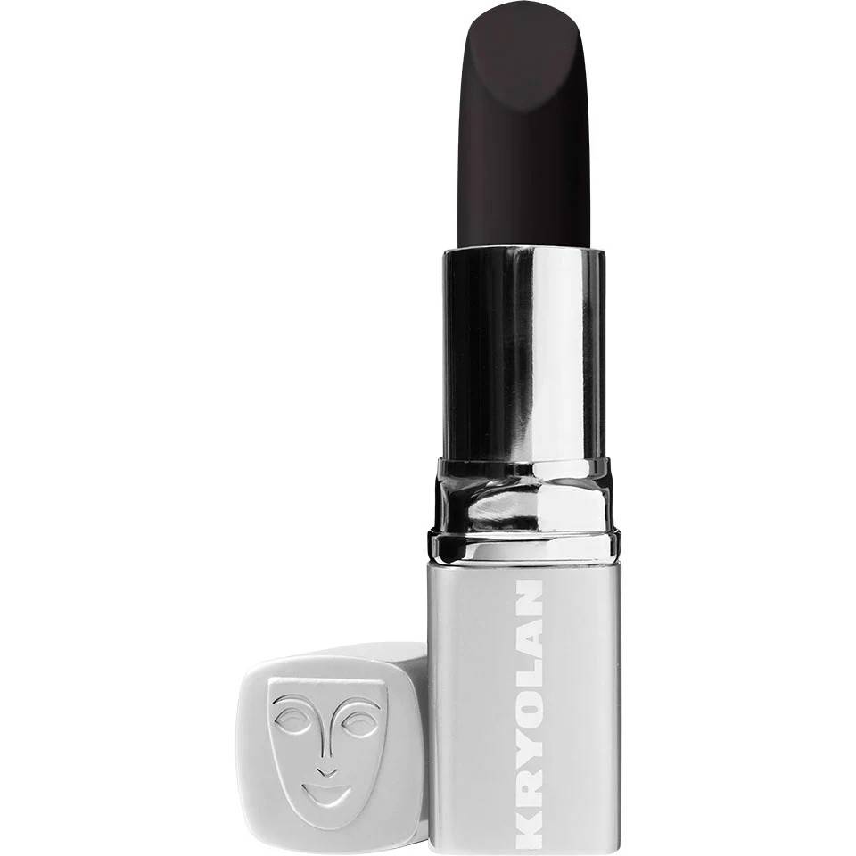 Lipstick Classic metal case LC 171