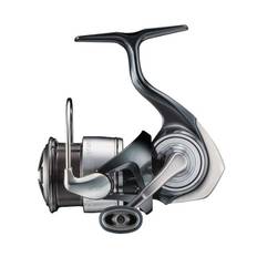 Daiwa 24 Certate LT2500D