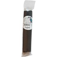 Kingfisher Blød salt finsk lakrids (2 stk.)