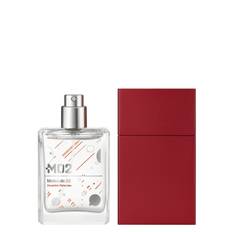 Molecule 02 Portable Edt 30 Ml Parfume Eau De Toilette Nude Escentric Molecules