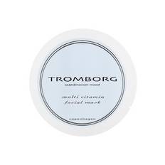 Tromborg Mood Multi Vitamin Facial Mask 50 ml Tromborg