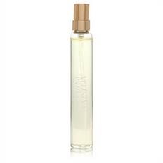 Jennifer Aniston by Jennifer Aniston - Mini EDP Spray 15 ml - för kvinnor