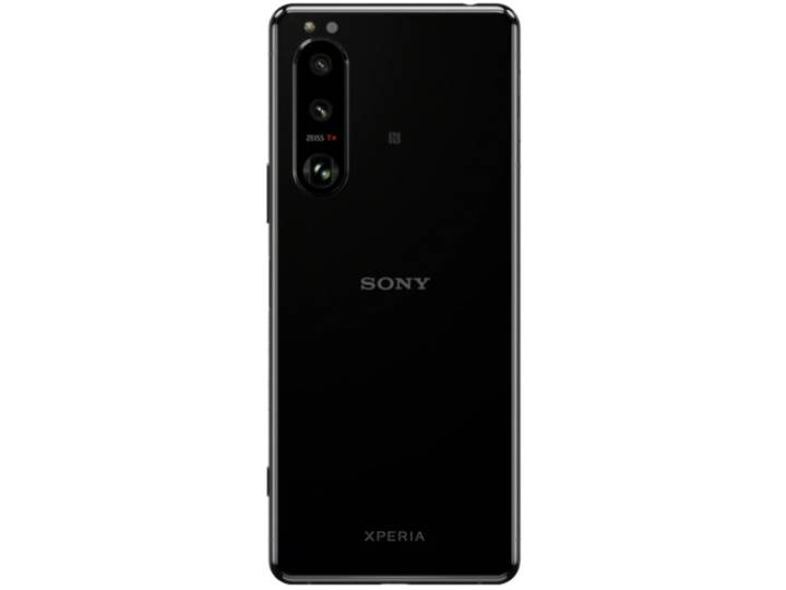 Sony Xperia 5 III